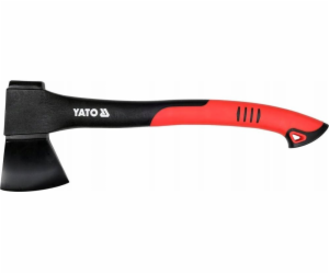 Yato  CARPENT S AX 900g 45cm