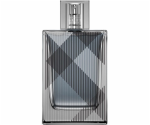 Burberry Brit for Him EDT 30 ml