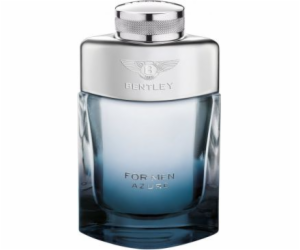 Bentley Azure EDT 100 ml