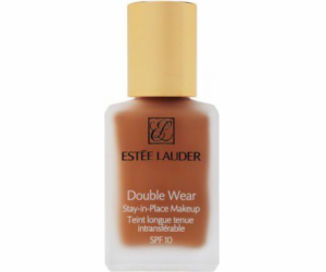 Estee Lauder Double Wear Stay in Place make-up SPF10 3N1 ...