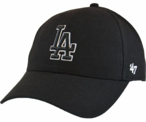 47 Značka 47 Značka MLB Los Angeles Dodgers Cap B-MVPSP12...