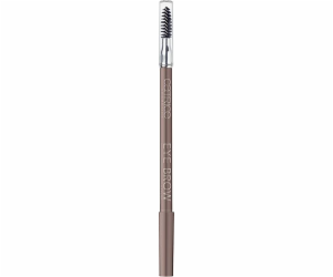 Catrice Eye Brow Stylist tužka na obočí 030 Brow-n-eyed P...