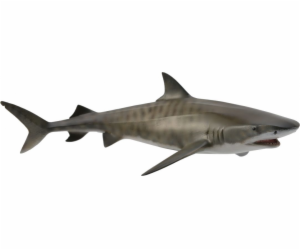 Collecta Figurka Tiger Shark (004-88661)