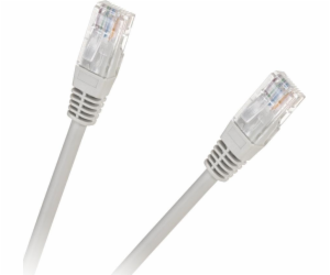 Cabletech PATCHCORD UTP KABEL CAT.5E 2.0M (KPO4011-2.0)