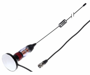 CB Antenna Sunker CB Antenna SUNKER CB1 - ANT400