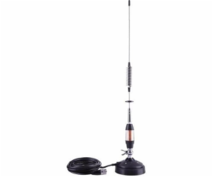 CB Antenna Sunker Elite CB 122 (ANT0446)