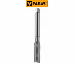 Fanar ZÁVIT G 3/8 NGRM DIN-5157D HSS