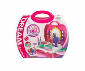 Sada hraček Bowa Dream Make Up Suitcase 8228