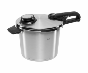 Fissler Vitavit Premium 6l Pressure Cooker 22cm