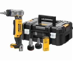 Dewalt 18v xr expandér pex trubek v tstak