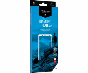 MyScreen Protector  – Tvrzené sklo pro Motorola Edge 40, ...