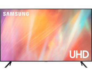 Samsung NP TV SAMSUNG UE43AU7172UXXH