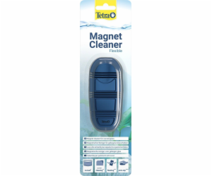 Tetra  Magnet Cleaner Flexibilní