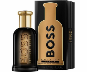 Hugo Boss  Boss Bottled Elixir Parfum 50ml