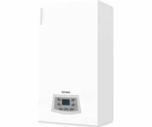 Termet EcoCondens Crystal II Plus 1 funkční 20 kW