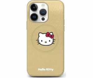 Sourcing Hello Kitty HKHMP14LPGHCKD iPhone 14 Pro 6.1 zla...