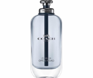 Coach  Open Road EDT 100ml