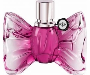 Viktor & Rolf VIKTOR&ROLF Bonbon Pastel EDT 50ml