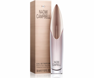 Naomi Campbell EDP 30 ml