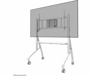 Neomounts Dis Public Mount Neomounts FL50-575WH1 White