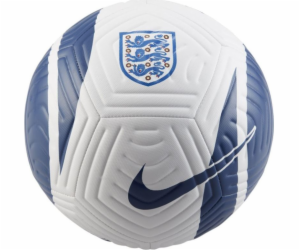 Míč Nike  England Academy DZ7278-121