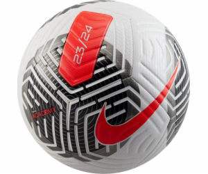 Míč Nike Academy Ball FB2894-100