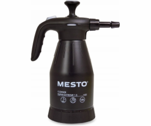 Mesto Super Extreme ruční postřikovač MESTO Cleaner Spray...