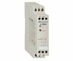 Schneider Electric Teplotní kontrolní relé 1Z 1R 115-230V...