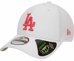 New Era  Repreve 940 Los Angeles Dodgers Cap 60435242 šed...