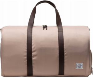 Herschel  Novel Duffle 11396-05905 Růžová Jedna velikost