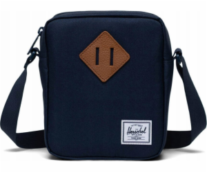 Herschel  Heritage Crossbody 11384-00007 Navy Blue Jedna ...