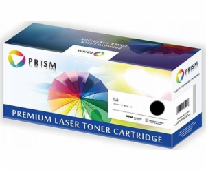 Prism  HP Drum č. 104A W1104A 20K BK 100% nový