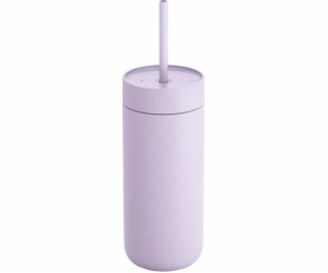 Fellow  - Carter Cold Tumbler - Termální hrnek - Lilac 47...