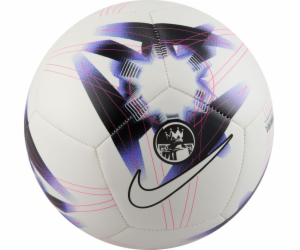 Pitch Ball Nike  Premier League FB2987-101