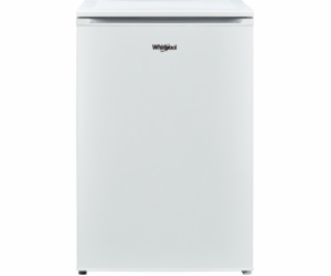 Whirlpool mrazák Whirlpool W55 mrazák ZM112W2N netnet