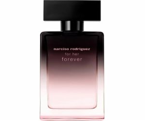 Narciso Rodriguez For Her Forever EDP 50ml