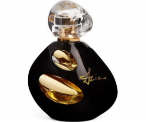 Sisley  Izia La Nuit Eau de Parfum 100 ml.