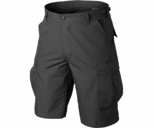 Helikon-Tex Pants Helikon šortky BDU PolyCotton Ripstop B...