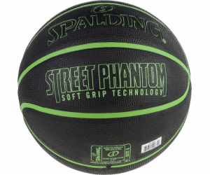 Basketbalový míč Spalding Spalding Phantom Ball 84392z *xv