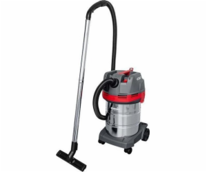 Starmix průmyslový vysavač STARMIX ECRAFT VACUUM CLEANER ...