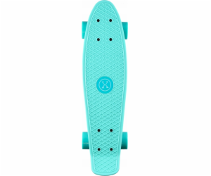 Skateboard Nils Extreme PENNYBOARD CLASSIC GREEN NILS EXT...