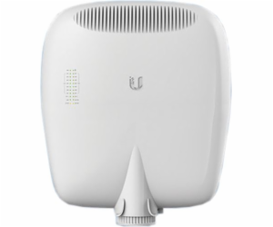 Switch Ubiquiti EP-S16