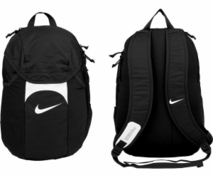 Školní sportovní batoh Nike Urban Nike Academy Team 2.3 č...