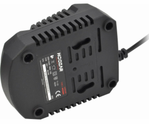 Sourcing HOOZAR CHARGER 18V 4.0A JLH-40006