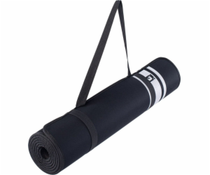 IQ Yoga podložka na cvičení jóga fitness IQ Powerpump Mat...