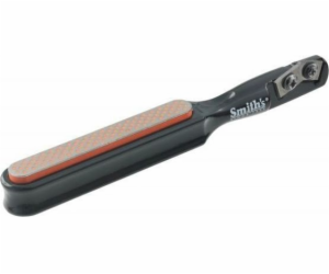 Smith Abrasives Smith s Edge Stick Ořezávátko - 50047 uni...