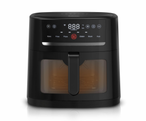 ROHNSON R-2834 SmartChef XL Wi-Fi