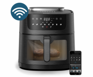 ROHNSON R-2858 SmartChef XL 2 Wi-Fi