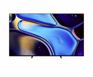 TELEVIZE OLED K65XR80PAEP SONY