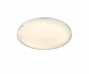 Svítidlo Domoletti TUSCANY, stropní, 45 W, LED, B2346-1-R